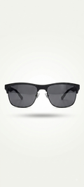 U.S POLO Glasses