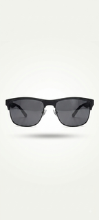 U.S POLO Glasses