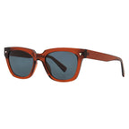 GUESS Glasses