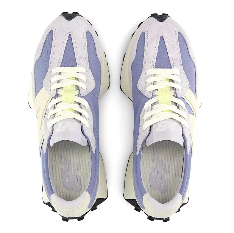 NEW BALANCE 327