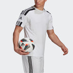 ADIDAS Squad  Jsy Ss Football
