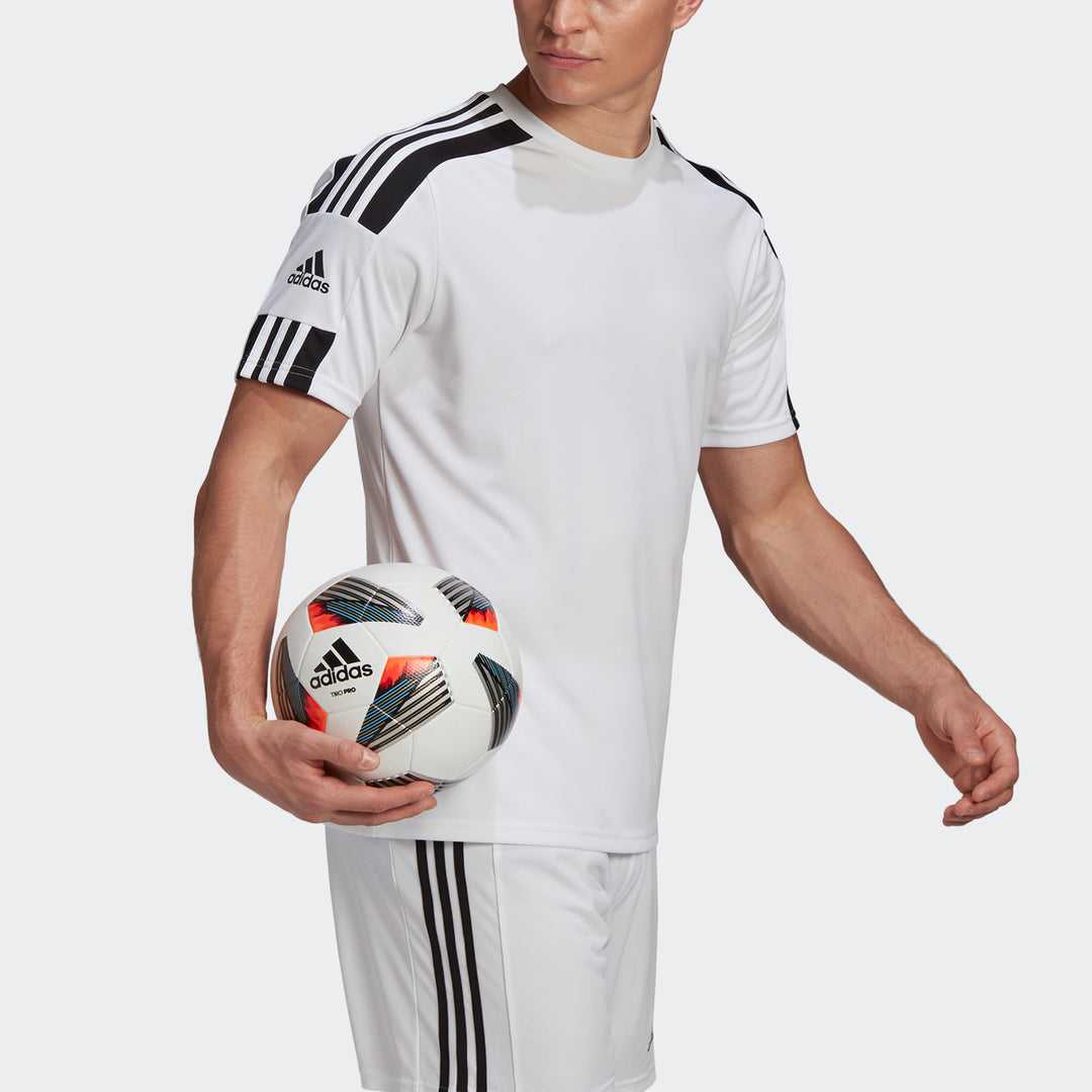 ADIDAS Squad  Jsy Ss Football