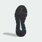 ADIDAS Galaxy Step