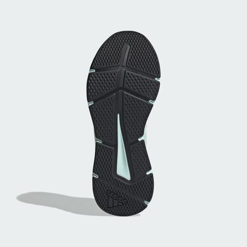 ADIDAS Galaxy Step