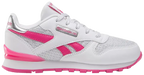 REEBOK classic leather step n flash