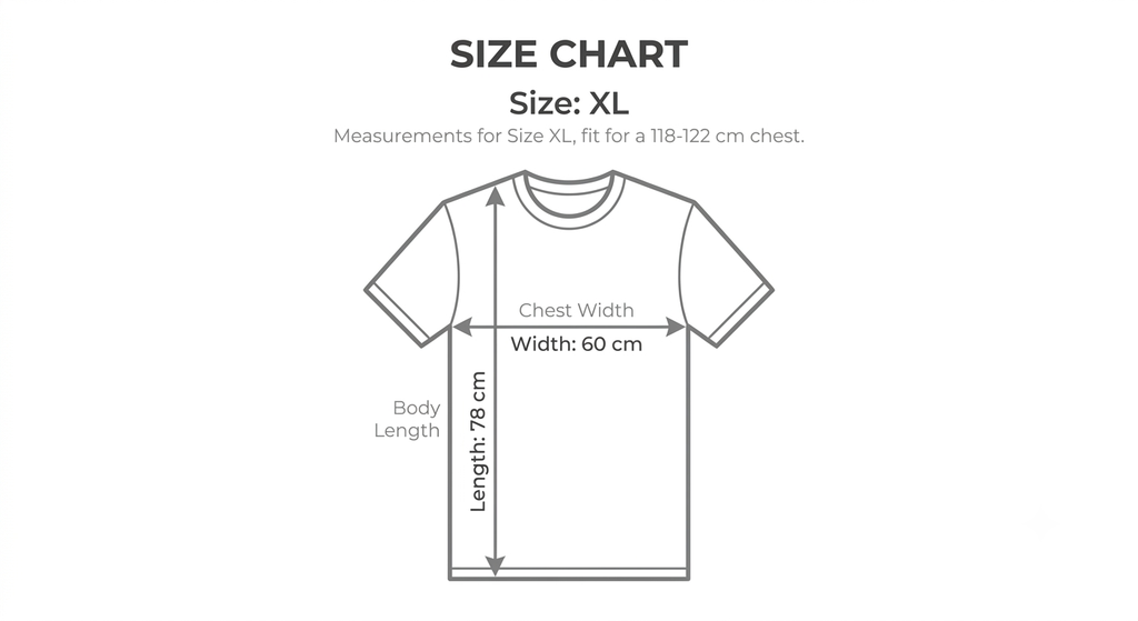 QUICKSILVER Respite Graphic T-Shirt - Short Sleeve