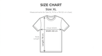 QUICKSILVER Respite Graphic T-Shirt - Short Sleeve