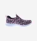 SKECHERS KIDS SHOES
