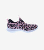 SKECHERS KIDS SHOES
