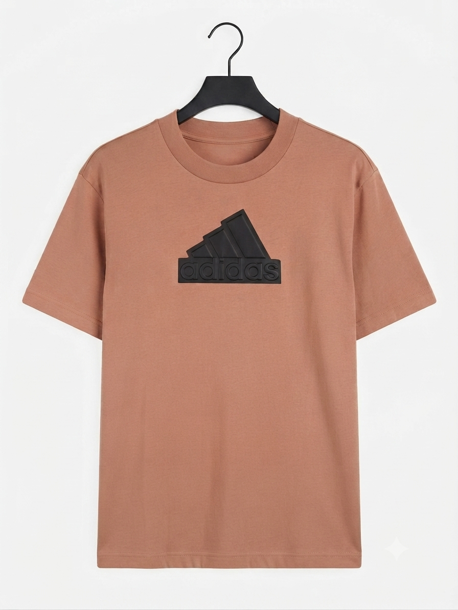 ADIDAS T-shirt