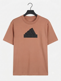ADIDAS T-shirt