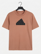 ADIDAS T-shirt