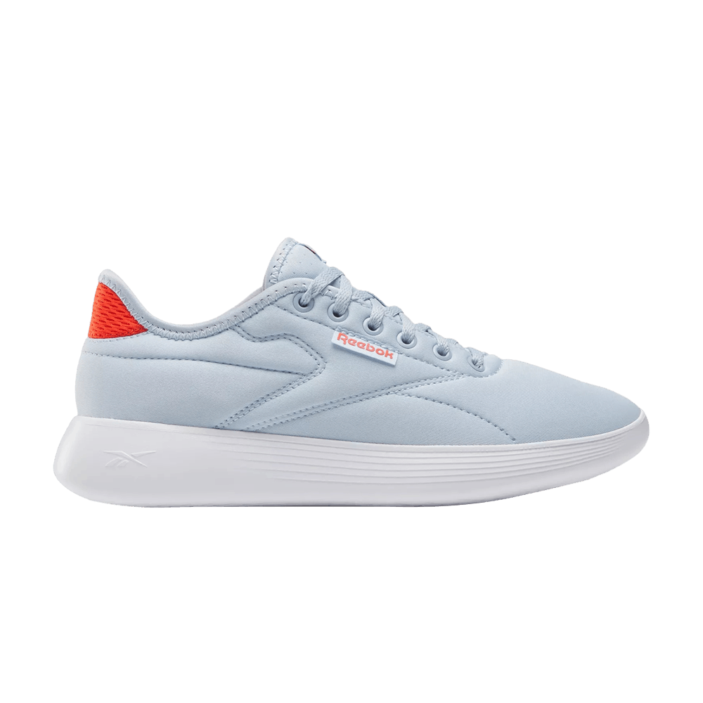 REEBOK Active lite