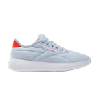 REEBOK Active lite