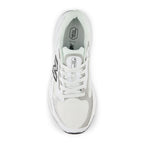 NEW BALANCE Fresh Foam Arishi v4 'White Black