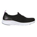 SKECHERS D'LUX COMFORT