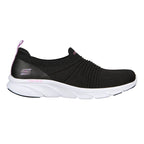 SKECHERS D'LUX COMFORT
