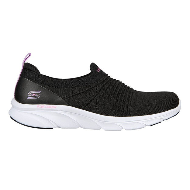 SKECHERS D'LUX COMFORT