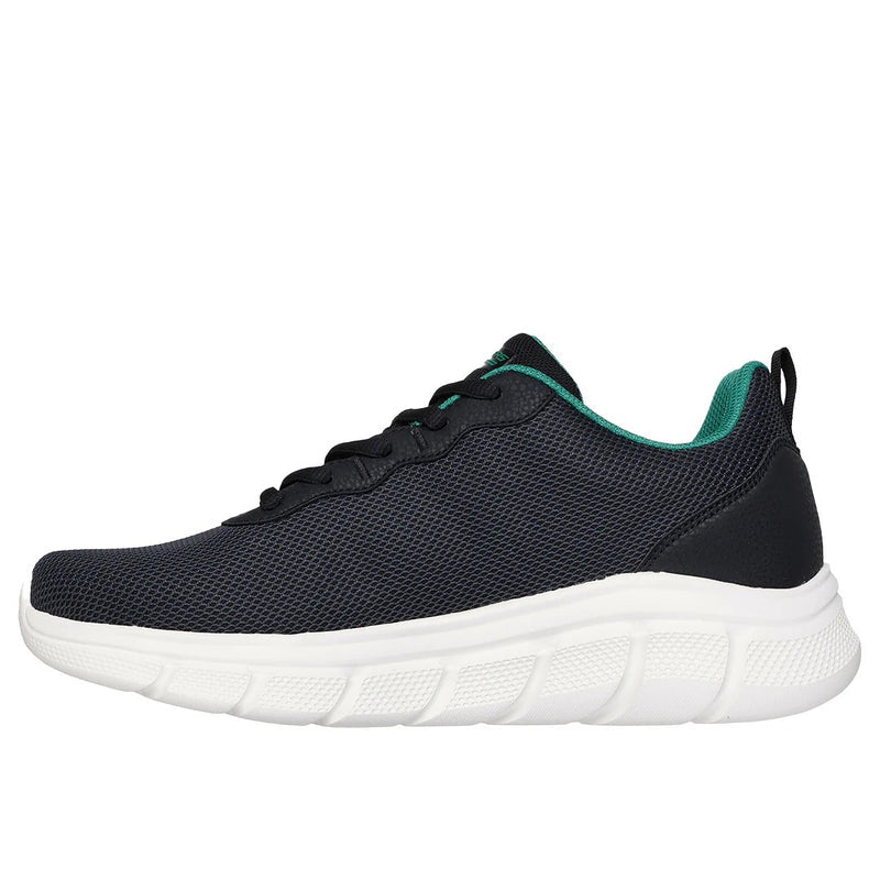 SKECHERS Bobs B Flex - Icy Edge Lifestyle Shoes