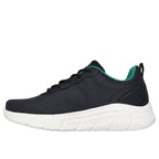 SKECHERS Bobs B Flex - Icy Edge Lifestyle Shoes