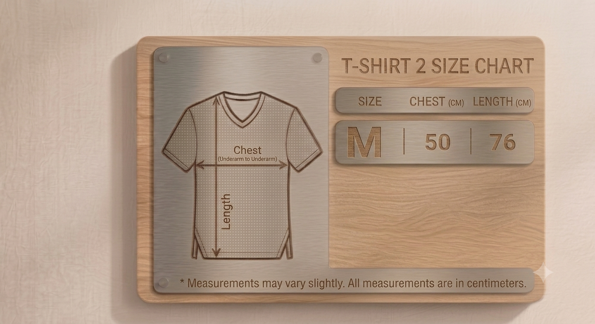 BALMAIN GREY T-SHiRT