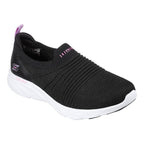 SKECHERS D'LUX COMFORT