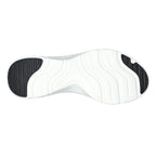 SKECHERS D'LUX COMFORT