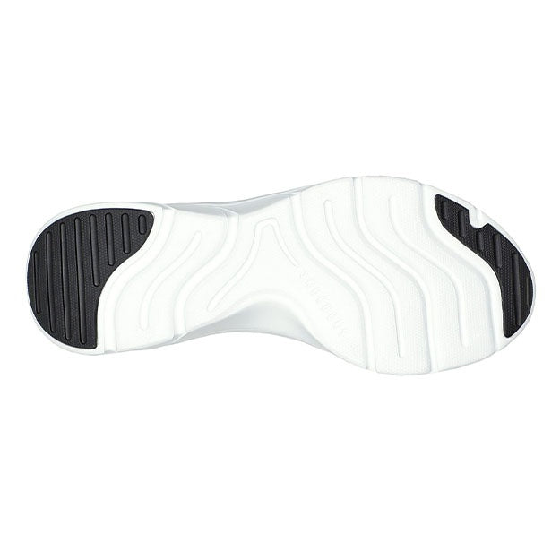SKECHERS D'LUX COMFORT