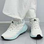 ADIDAS Galaxy Step
