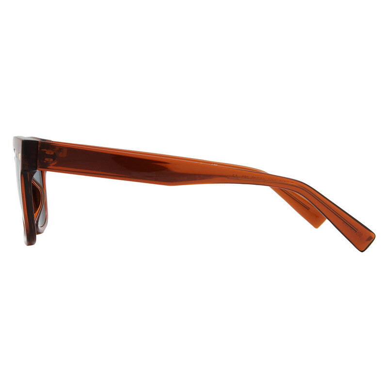 GUESS Glasses