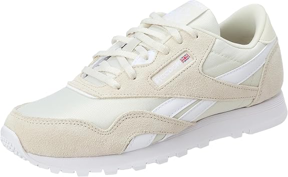 REEBOK nylon