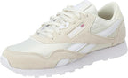 REEBOK nylon
