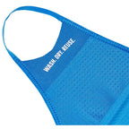 ADIDAS. Face Covers 3-Pack M/L. (Kit =3 masks)