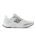 NEW BALANCE Fresh Foam Arishi v4 'White Black