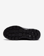 SKECHERS Go Walk 6 - Big Splash 124508 BBK