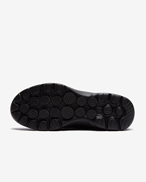 SKECHERS Go Walk 6 - Big Splash 124508 BBK