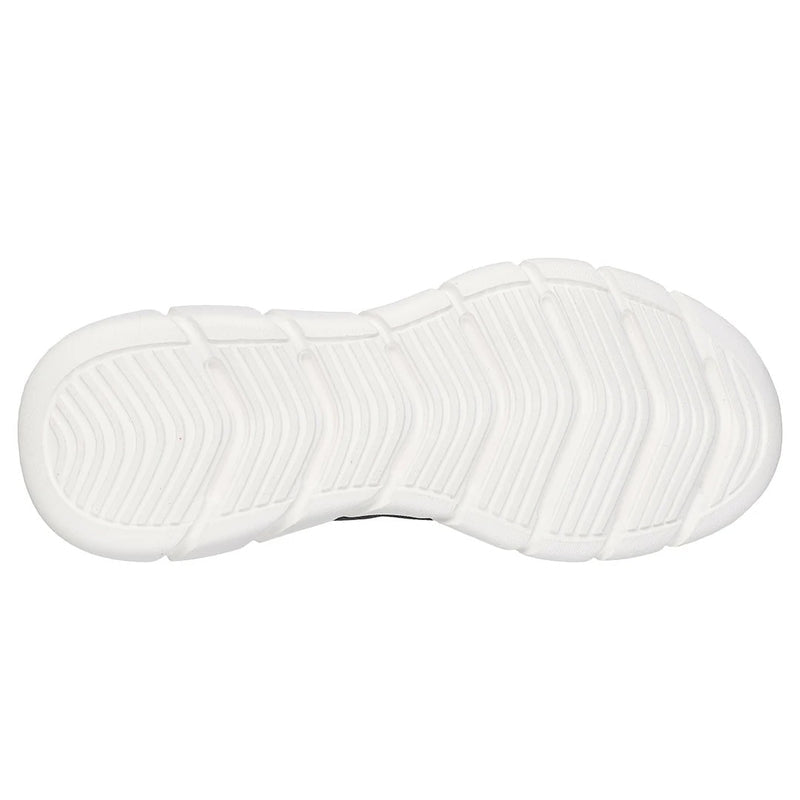 SKECHERS Bobs B Flex - Icy Edge Lifestyle Shoes