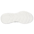 SKECHERS Bobs B Flex - Icy Edge Lifestyle Shoes
