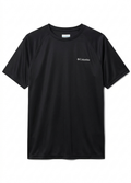 COLUMBIA PFG Performance Fishing Gear Graphic T-Shirt – Black