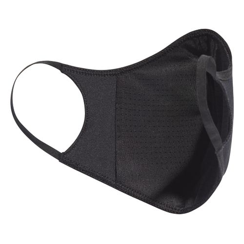 ADIDAS Sports Performance Face Masks Face Covers 3-Pack L (KIT = 3 MASKS)