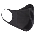 ADIDAS Sports Performance Face Masks Face Covers 3-Pack L (KIT = 3 MASKS)