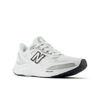 NEW BALANCE Fresh Foam Arishi v4 'White Black