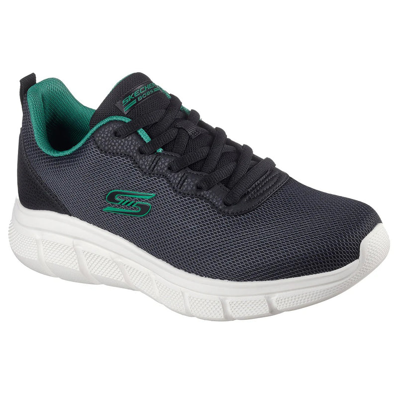 SKECHERS Bobs B Flex - Icy Edge Lifestyle Shoes