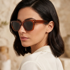 GUESS Glasses