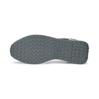PUMA FUTURE RAIDER NEW CORE 391927 02