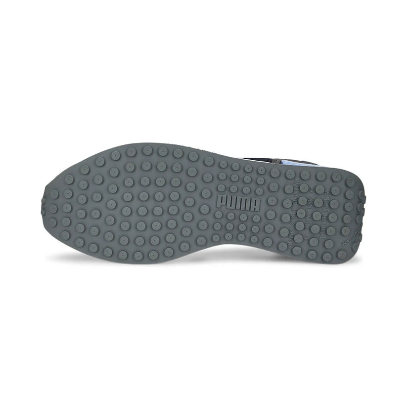PUMA FUTURE RAIDER NEW CORE 391927 02