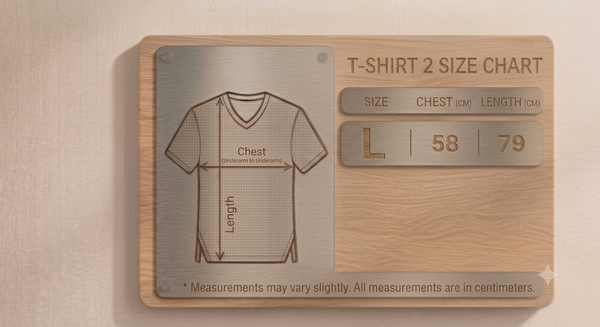 TIMBERLAND LAND SHIRT