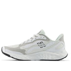 NEW BALANCE Fresh Foam Arishi v4 'White Black