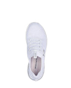 SKECHERS Summits