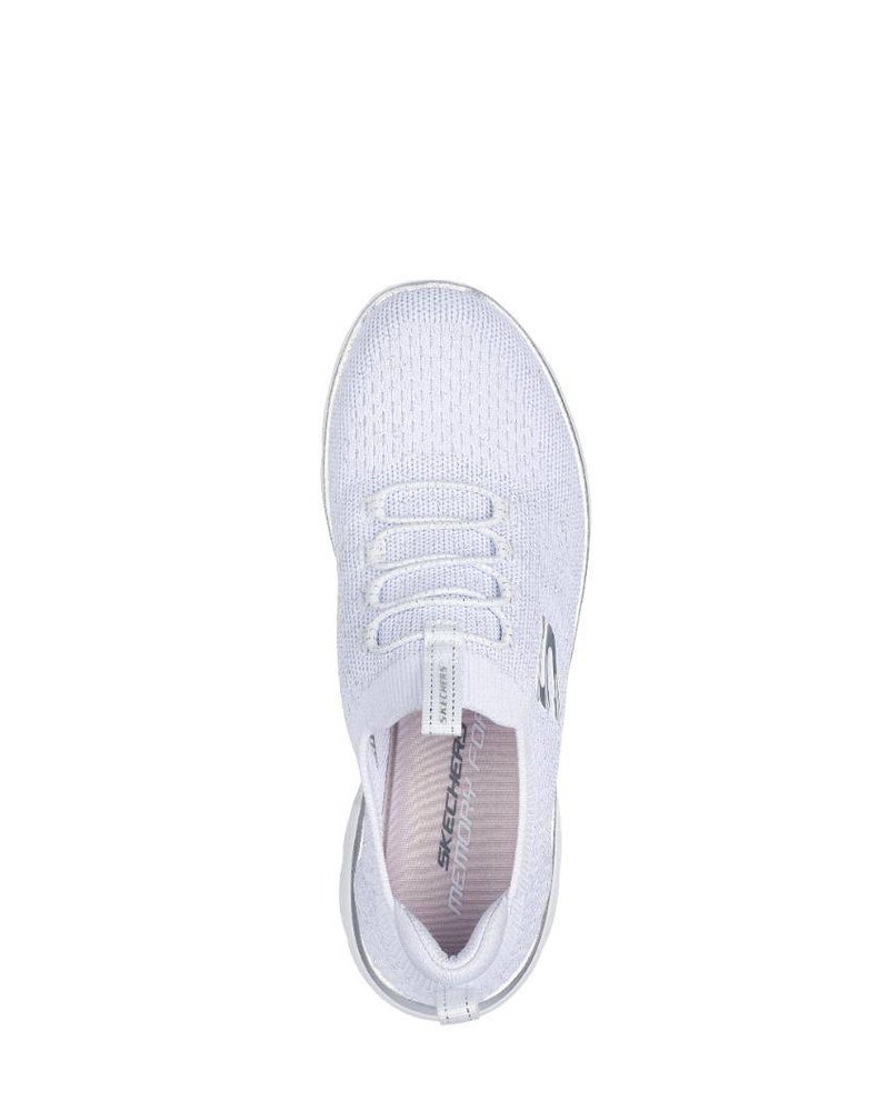 SKECHERS Summits